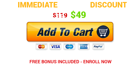 Add to Cart