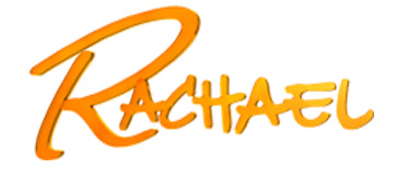 Rachel Ray show