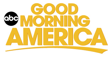 Good Morning America