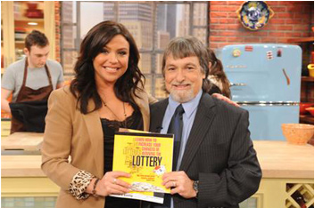 Lottery Dominator