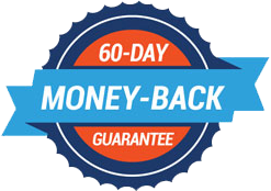 Guarantee