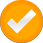 Instant 1-Click Checkout