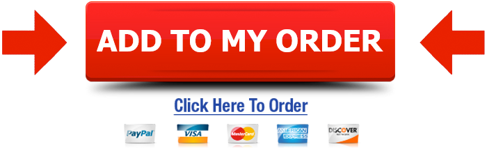 ADD TO CART