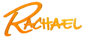 RACHAEL