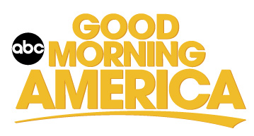 GOOD MORNING AMERICA