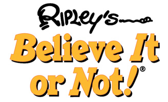 Ripley